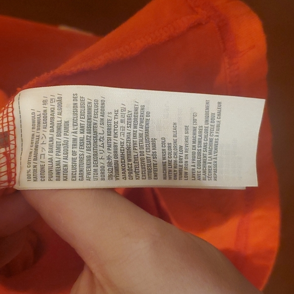 Sold - Picture 3 of 5